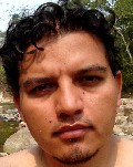 Juan Marcelo  Castro Melgar